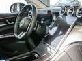 Mercedes-Benz GLC 220 d mhev AMG Premium Plus 4matic auto Nero - thumbnail 10
