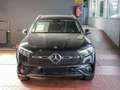 Mercedes-Benz GLC 220 d mhev AMG Premium Plus 4matic auto Nero - thumbnail 5