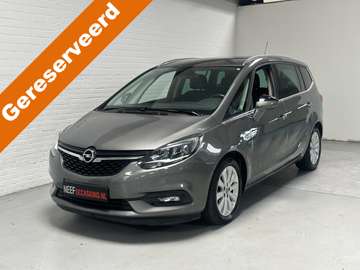 1.4 Turbo Business Executive 7p. CLIMA / CRUISE /