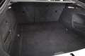 Audi RS5 2,9 TFSI quattro Tiptronic Head Up 360° Matrix Schwarz - thumbnail 24