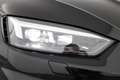 Audi RS5 2,9 TFSI quattro Tiptronic Head Up 360° Matrix Schwarz - thumbnail 12