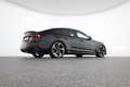 Audi RS5 2,9 TFSI quattro Tiptronic Head Up 360° Matrix Schwarz - thumbnail 10