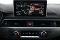 Audi RS5 2,9 TFSI quattro Tiptronic Head Up 360° Matrix Schwarz - thumbnail 18