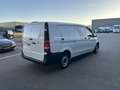 Mercedes-Benz Vito 116 CDI Extra lang / Automaat / Airco / Navigatie Blanc - thumbnail 4