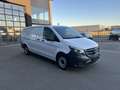 Mercedes-Benz Vito 116 CDI Extra lang / Automaat / Airco / Navigatie Blanc - thumbnail 3