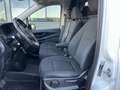 Mercedes-Benz Vito 116 CDI Extra lang / Automaat / Airco / Navigatie Blanc - thumbnail 11