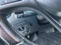 Mercedes-Benz Vito 116 CDI Extra lang / Automaat / Airco / Navigatie Blanc - thumbnail 15