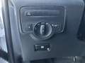 Mercedes-Benz Vito 116 CDI Extra lang / Automaat / Airco / Navigatie Blanc - thumbnail 13