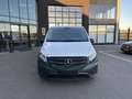 Mercedes-Benz Vito 116 CDI Extra lang / Automaat / Airco / Navigatie Blanc - thumbnail 2