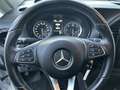 Mercedes-Benz Vito 116 CDI Extra lang / Automaat / Airco / Navigatie Blanc - thumbnail 14