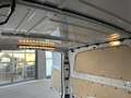 Mercedes-Benz Vito 116 CDI Extra lang / Automaat / Airco / Navigatie Blanc - thumbnail 9
