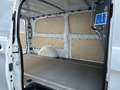 Mercedes-Benz Vito 116 CDI Extra lang / Automaat / Airco / Navigatie Blanc - thumbnail 8
