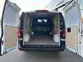 Mercedes-Benz Vito 116 CDI Extra lang / Automaat / Airco / Navigatie Blanc - thumbnail 6