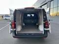 Mercedes-Benz Vito 116 CDI Extra lang / Automaat / Airco / Navigatie Blanc - thumbnail 7