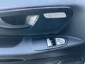 Mercedes-Benz Vito 116 CDI Extra lang / Automaat / Airco / Navigatie Blanc - thumbnail 10