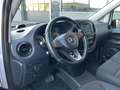 Mercedes-Benz Vito 116 CDI Extra lang / Automaat / Airco / Navigatie Blanc - thumbnail 12