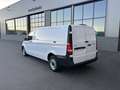Mercedes-Benz Vito 116 CDI Extra lang / Automaat / Airco / Navigatie Blanc - thumbnail 5