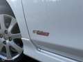 Mazda 2 1.3 BIFUEL GT-M Line Blanc - thumbnail 7
