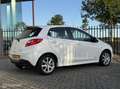 Mazda 2 1.3 BIFUEL GT-M Line Blanc - thumbnail 24