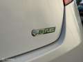 Mazda 2 1.3 BIFUEL GT-M Line Blanc - thumbnail 5