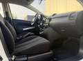 Mazda 2 1.3 BIFUEL GT-M Line Blanc - thumbnail 12
