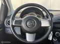 Mazda 2 1.3 BIFUEL GT-M Line Blanc - thumbnail 16