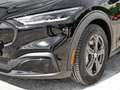 Ford Mustang 98 kWh. ext Range ⚡inkl. Ganzjahresreifen⚡ Batteri Schwarz - thumbnail 14