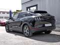 Ford Mustang 98 kWh. ext Range ⚡inkl. Ganzjahresreifen⚡ Batteri Schwarz - thumbnail 3