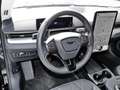 Ford Mustang 98 kWh. ext Range ⚡inkl. Ganzjahresreifen⚡ Batteri Schwarz - thumbnail 13