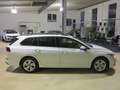 Volkswagen Golf VIII Variant 1.5 TSI OPF Life Navi DAB ACC Blanc - thumbnail 13