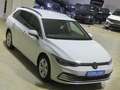 Volkswagen Golf VIII Variant 1.5 TSI OPF Life Navi DAB ACC Blanc - thumbnail 9