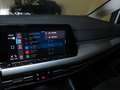 Volkswagen Golf VIII Variant 1.5 TSI OPF Life Navi DAB ACC Blanc - thumbnail 35