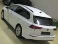 Volkswagen Golf VIII Variant 1.5 TSI OPF Life Navi DAB ACC Blanc - thumbnail 10