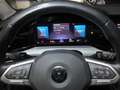 Volkswagen Golf VIII Variant 1.5 TSI OPF Life Navi DAB ACC Blanc - thumbnail 20