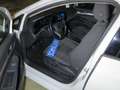 Volkswagen Golf VIII Variant 1.5 TSI OPF Life Navi DAB ACC Blanc - thumbnail 6