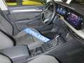 Volkswagen Golf VIII Variant 1.5 TSI OPF Life Navi DAB ACC Blanc - thumbnail 4