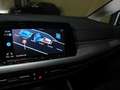 Volkswagen Golf VIII Variant 1.5 TSI OPF Life Navi DAB ACC Blanc - thumbnail 37