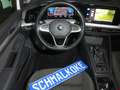 Volkswagen Golf VIII Variant 1.5 TSI OPF Life Navi DAB ACC Blanc - thumbnail 12