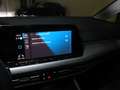 Volkswagen Golf VIII Variant 1.5 TSI OPF Life Navi DAB ACC Blanc - thumbnail 31