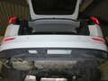 Volkswagen Golf VIII Variant 1.5 TSI OPF Life Navi DAB ACC Blanc - thumbnail 16