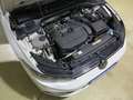 Volkswagen Golf VIII Variant 1.5 TSI OPF Life Navi DAB ACC Blanc - thumbnail 8