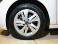 Volkswagen Golf VIII Variant 1.5 TSI OPF Life Navi DAB ACC Blanc - thumbnail 21