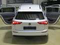 Volkswagen Golf VIII Variant 1.5 TSI OPF Life Navi DAB ACC Blanc - thumbnail 25