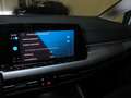 Volkswagen Golf VIII Variant 1.5 TSI OPF Life Navi DAB ACC Blanc - thumbnail 41