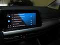 Volkswagen Golf VIII Variant 1.5 TSI OPF Life Navi DAB ACC Blanc - thumbnail 39