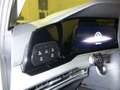 Volkswagen Golf VIII Variant 1.5 TSI OPF Life Navi DAB ACC Blanc - thumbnail 23