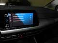 Volkswagen Golf VIII Variant 1.5 TSI OPF Life Navi DAB ACC Blanc - thumbnail 34