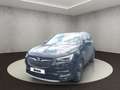 Opel Grandland X Ultimate 1.6 133 kW (180 PS) S/S Noir - thumbnail 1