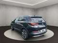 Opel Grandland X Ultimate 1.6 133 kW (180 PS) S/S Noir - thumbnail 3