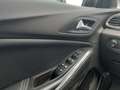 Opel Grandland X Ultimate 1.6 133 kW (180 PS) S/S Noir - thumbnail 12